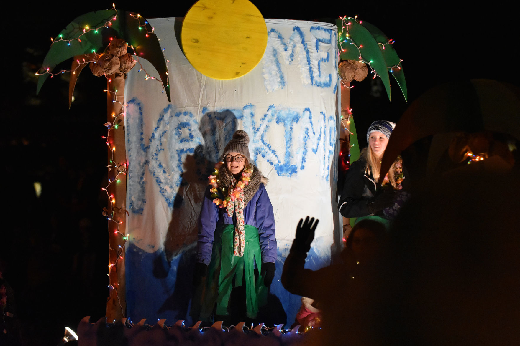 111718-bara-news-collection-light-paradeDSC_0077